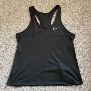 Nike Tank Top